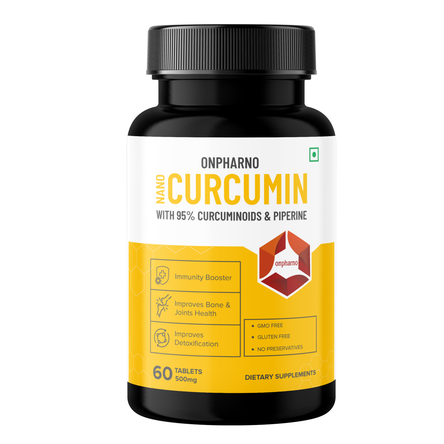 curcumin