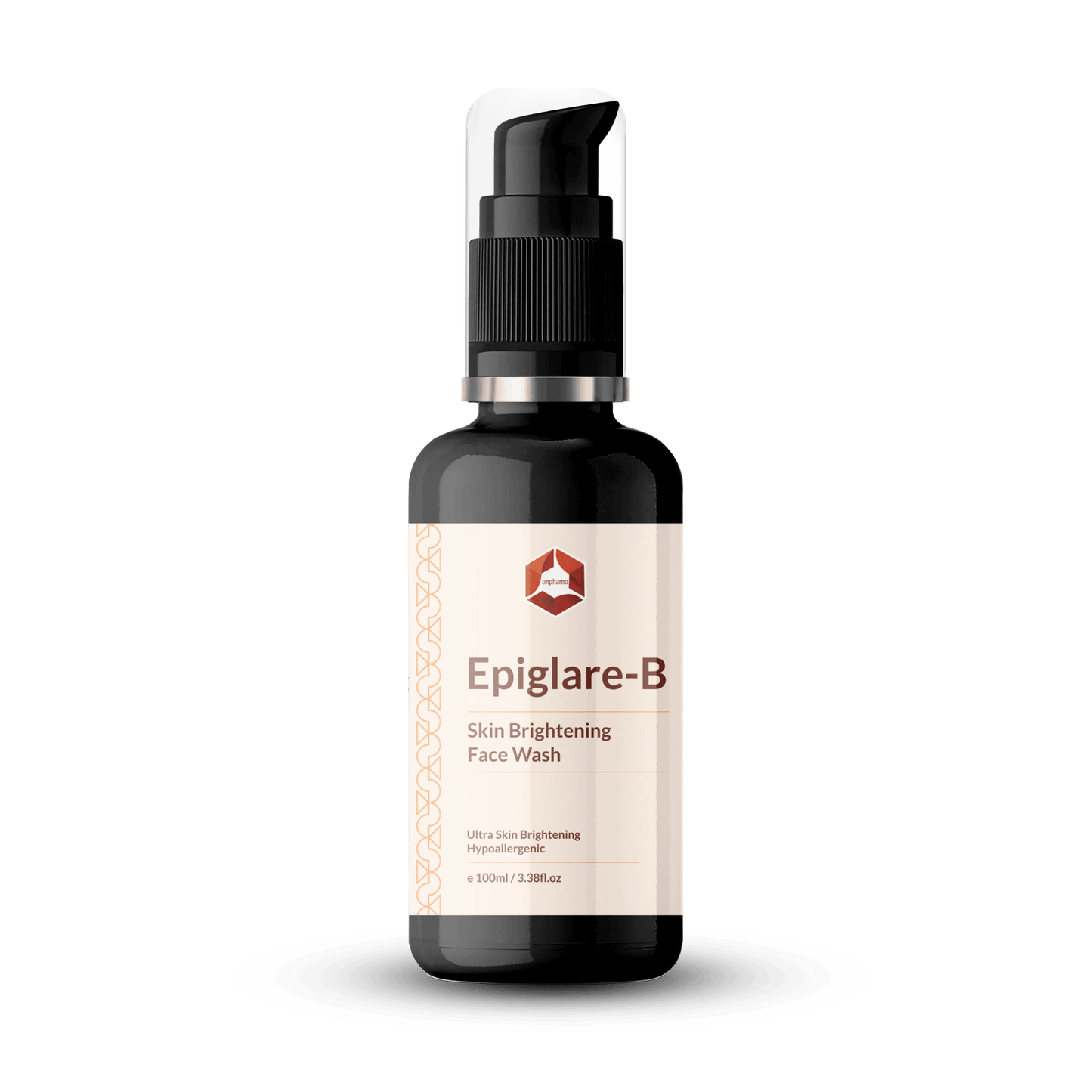best facial cleanser