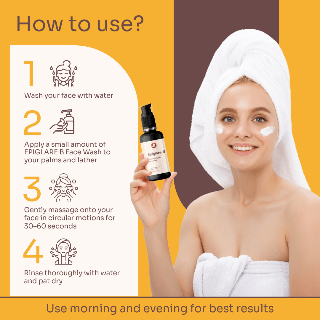 cerave foaming facial cleanser