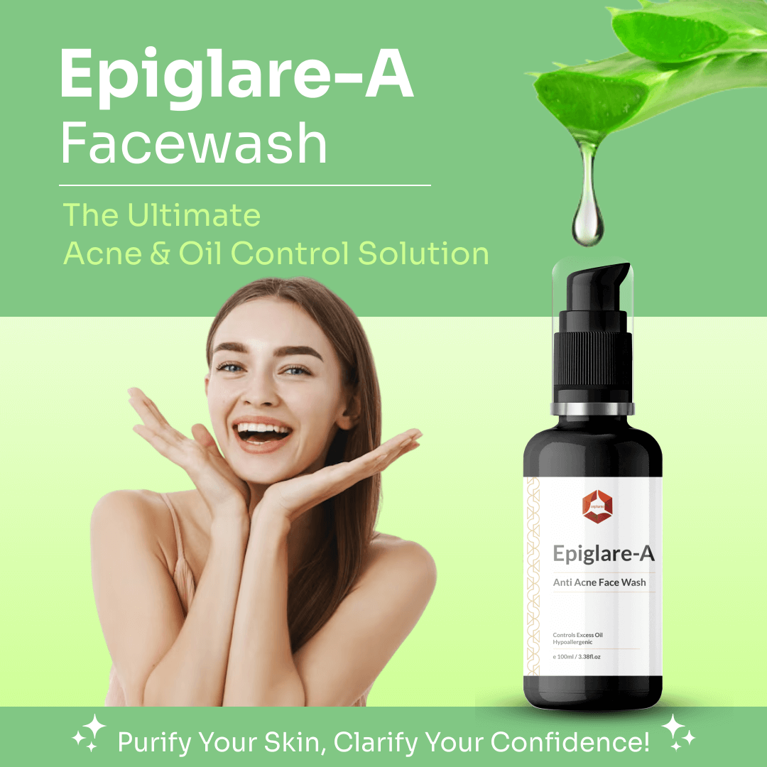 best face wash for oily skin