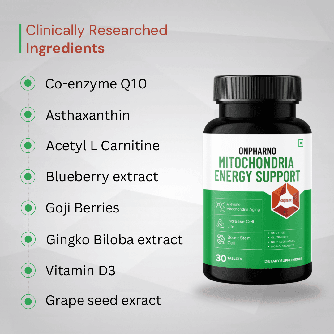 asthaxanthin