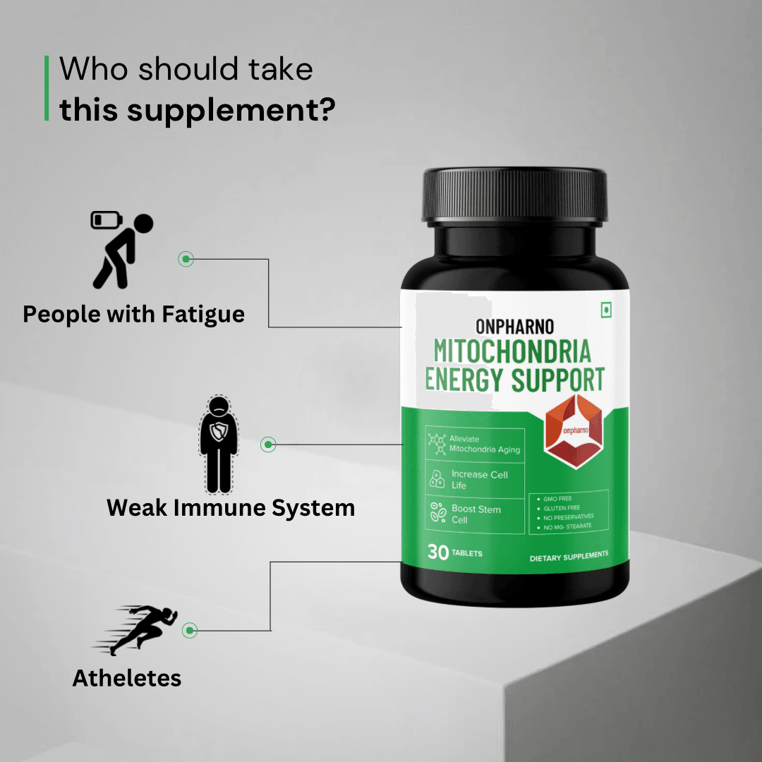 coenzyme q10