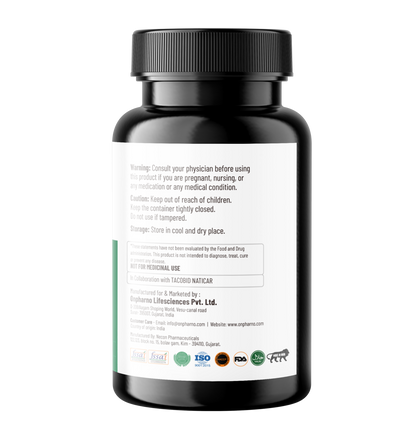 Motiq: Cellular Energy Supplement | For Enhanced Strength, Stamina, and Anti-Aging